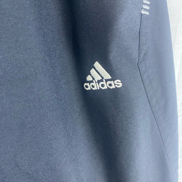 Adidas sweatpants men’s track pants warm up pants - Picture 10 of 16